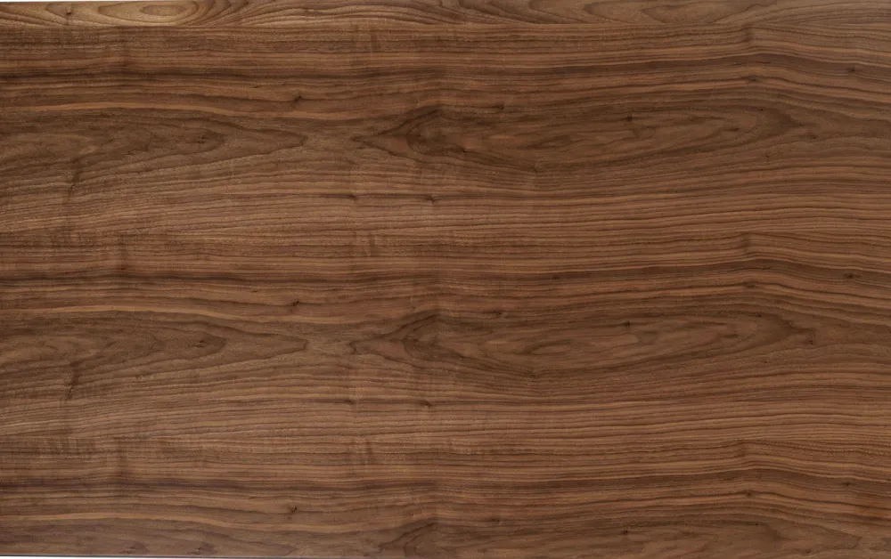 KARE Design Pöydät*Duran Pöytä 160x80cm