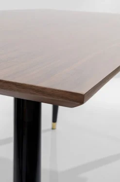 KARE Design Pöydät*Duran Pöytä 160x80cm