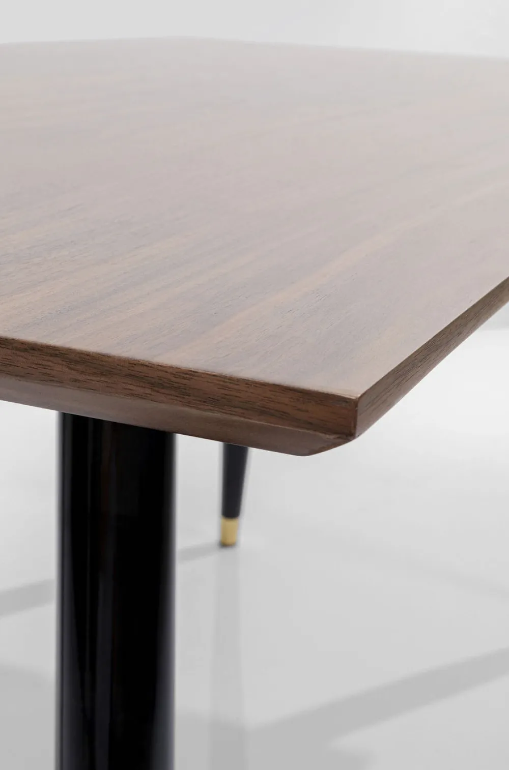 KARE Design Pöydät*Duran Pöytä 160x80cm