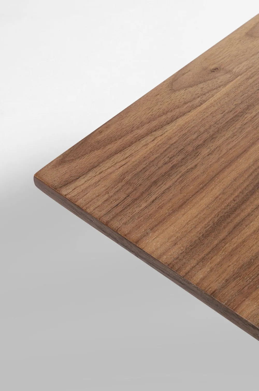 KARE Design Pöydät*Duran Pöytä 160x80cm