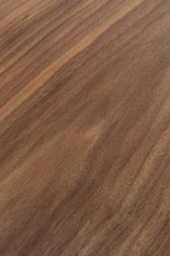 KARE Design Pöydät*Duran Pöytä 160x80cm