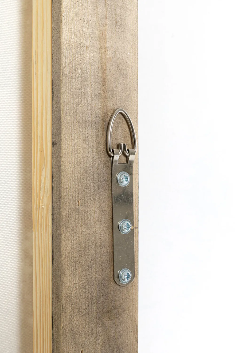 KARE Design Taulut|Olohuone*Dust Gold Kehystetty Taulu 120x120cm