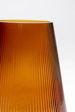 KARE Design Maljakot|Olohuone*Earthy Maljakko 25cm