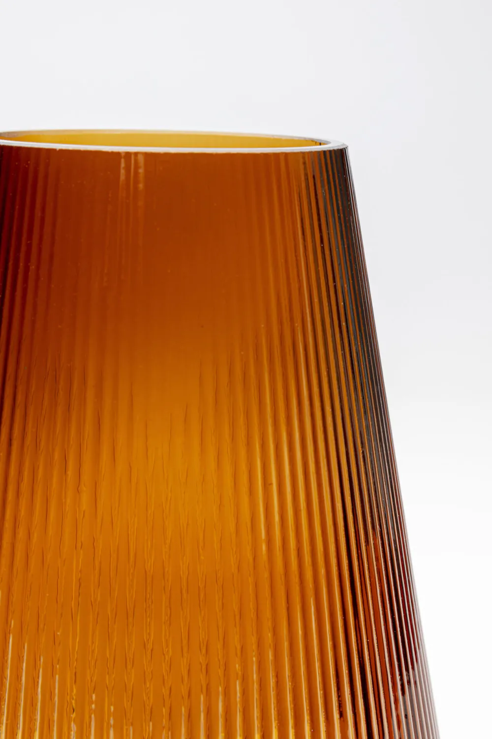 KARE Design Maljakot|Olohuone*Earthy Maljakko 25cm