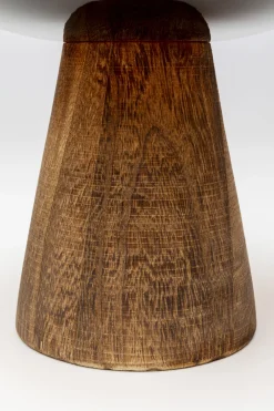 KARE Design Maljakot*Earthy Maljakko 21cm