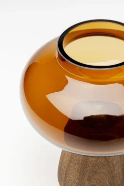 KARE Design Maljakot*Earthy Maljakko 21cm