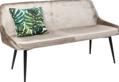 KARE Design Penkit*East Side Penkki 154cm