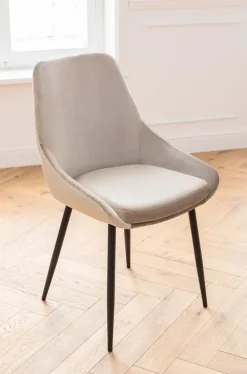 KARE Design Tuolit*East Side Samppanja Tuoli