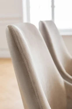 KARE Design Tuolit*East Side Samppanja Tuoli