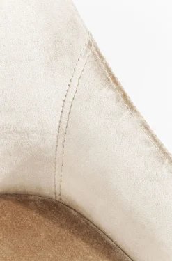 KARE Design Tuolit*East Side Samppanja Tuoli