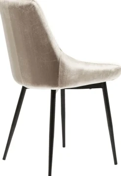 KARE Design Tuolit*East Side Samppanja Tuoli