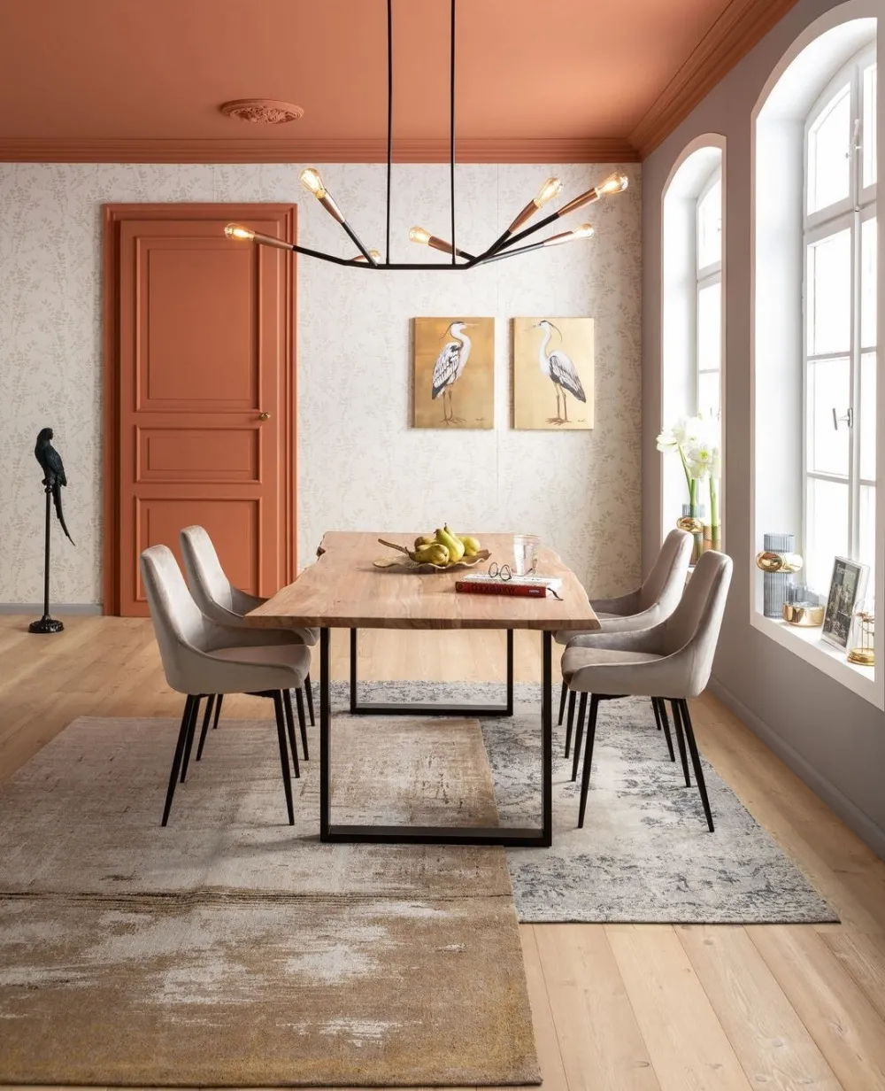 KARE Design Tuolit*East Side Samppanja Tuoli