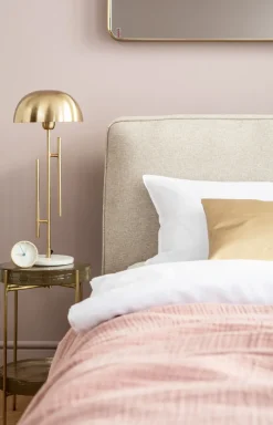 KARE Design Sängyt*East Side Sänky 180x200cm