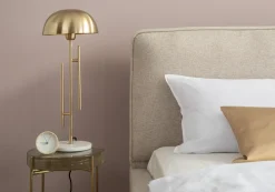 KARE Design Sängyt*East Side Sänky 160x200cm