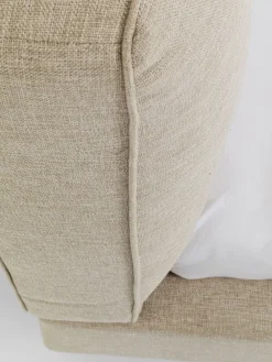 KARE Design Sängyt*East Side Sänky 160x200cm