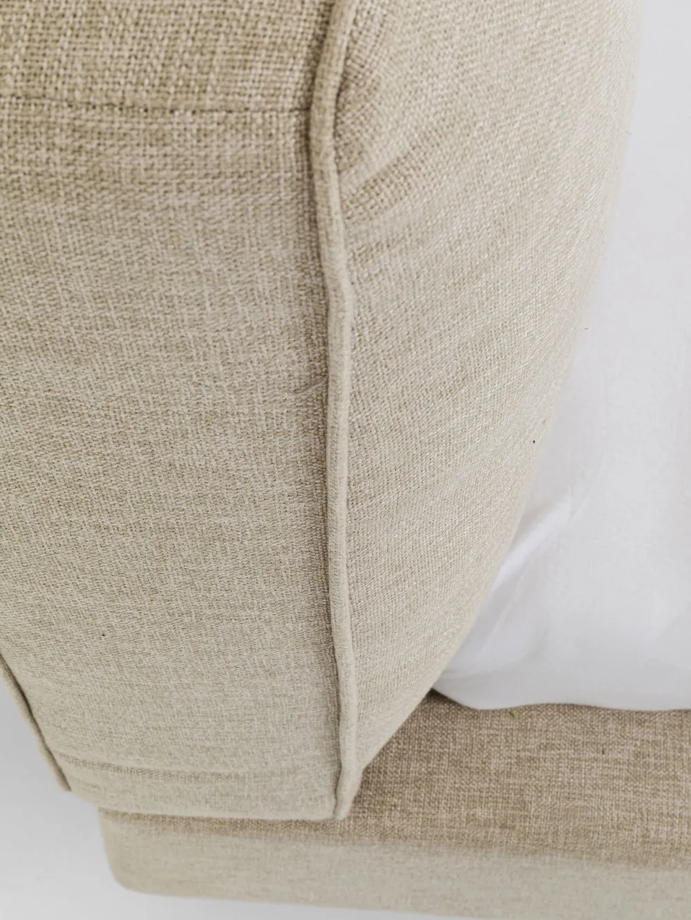 KARE Design Sängyt*East Side Sänky 160x200cm