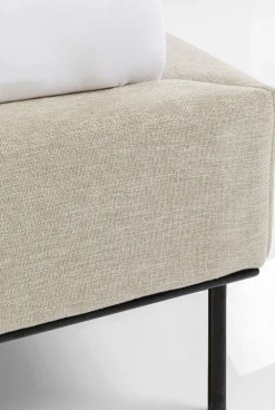 KARE Design Sängyt*East Side Sänky 160x200cm