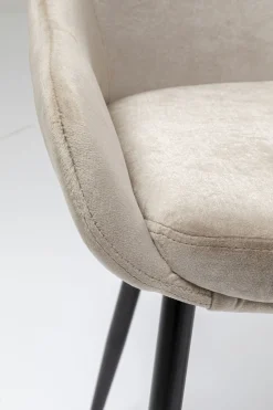 KARE Design Tuolit*East Side XL Tuoli, Samppanja