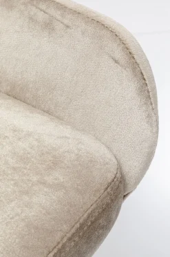 KARE Design Tuolit*East Side XL Tuoli, Samppanja