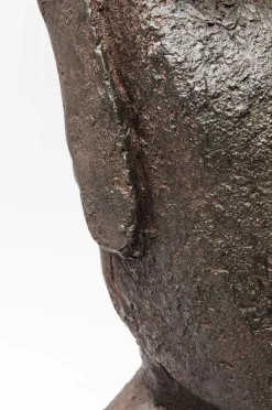 KARE Design Koriste-Esineet*Easter Island Koriste-esine 59cm