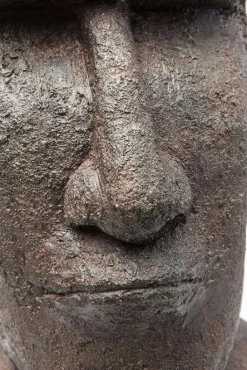 KARE Design Koriste-Esineet*Easter Island Koriste-esine 59cm