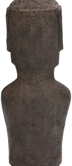 KARE Design Koriste-Esineet*Easter Island Koriste-esine 80cm