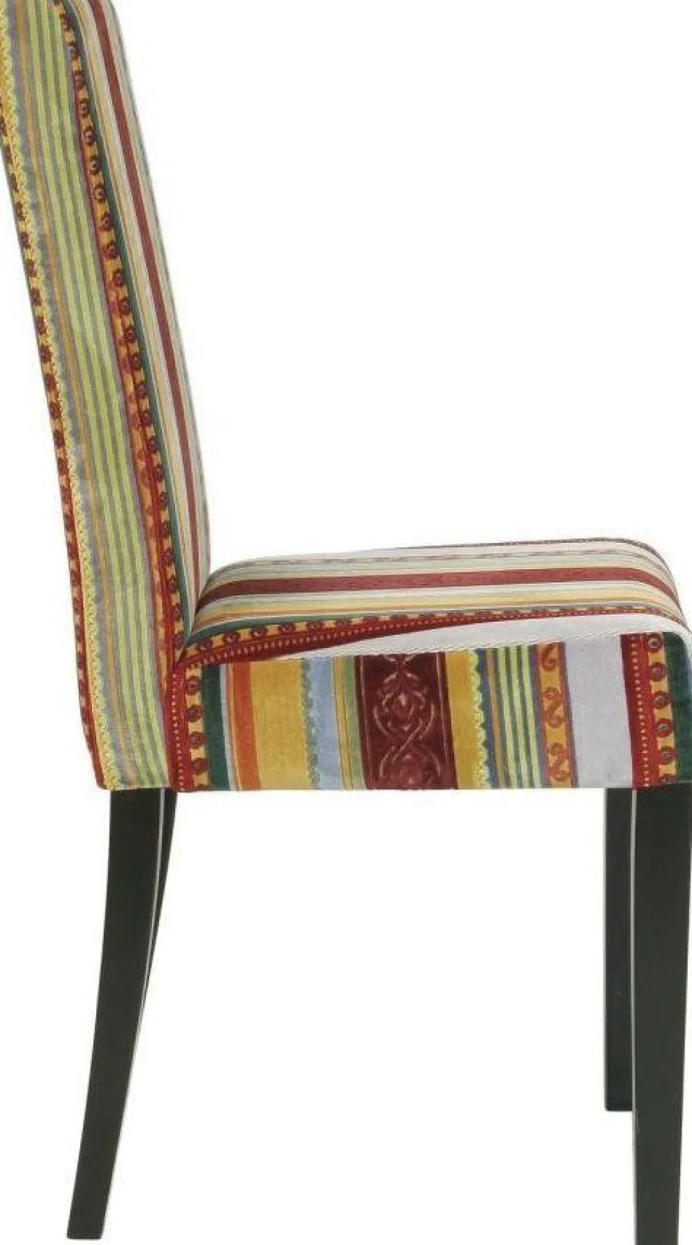 KARE Design Tuolit*Econo Very British Tuoli