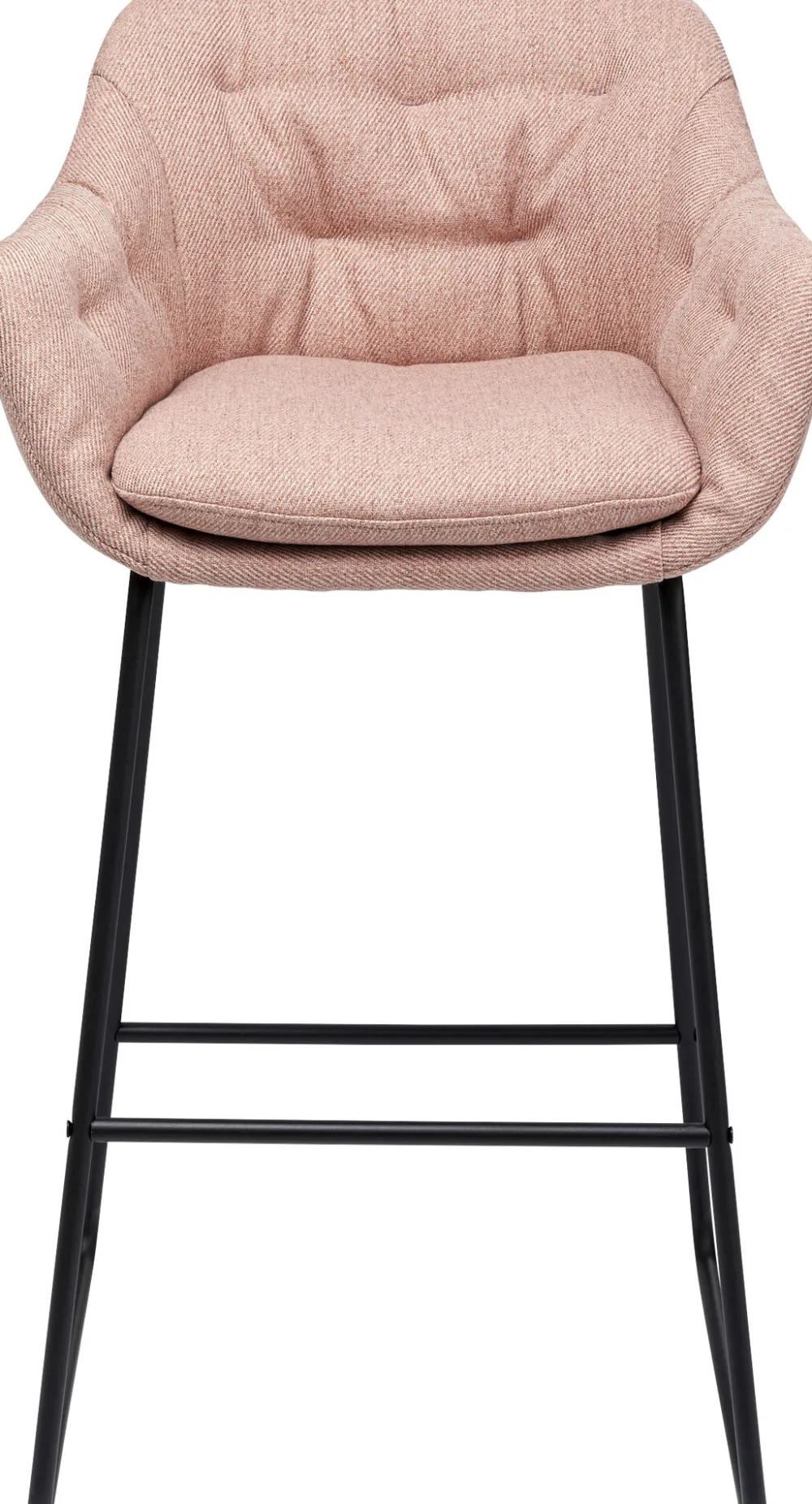 KARE Design Baarituolit*Elaine Baarituoli