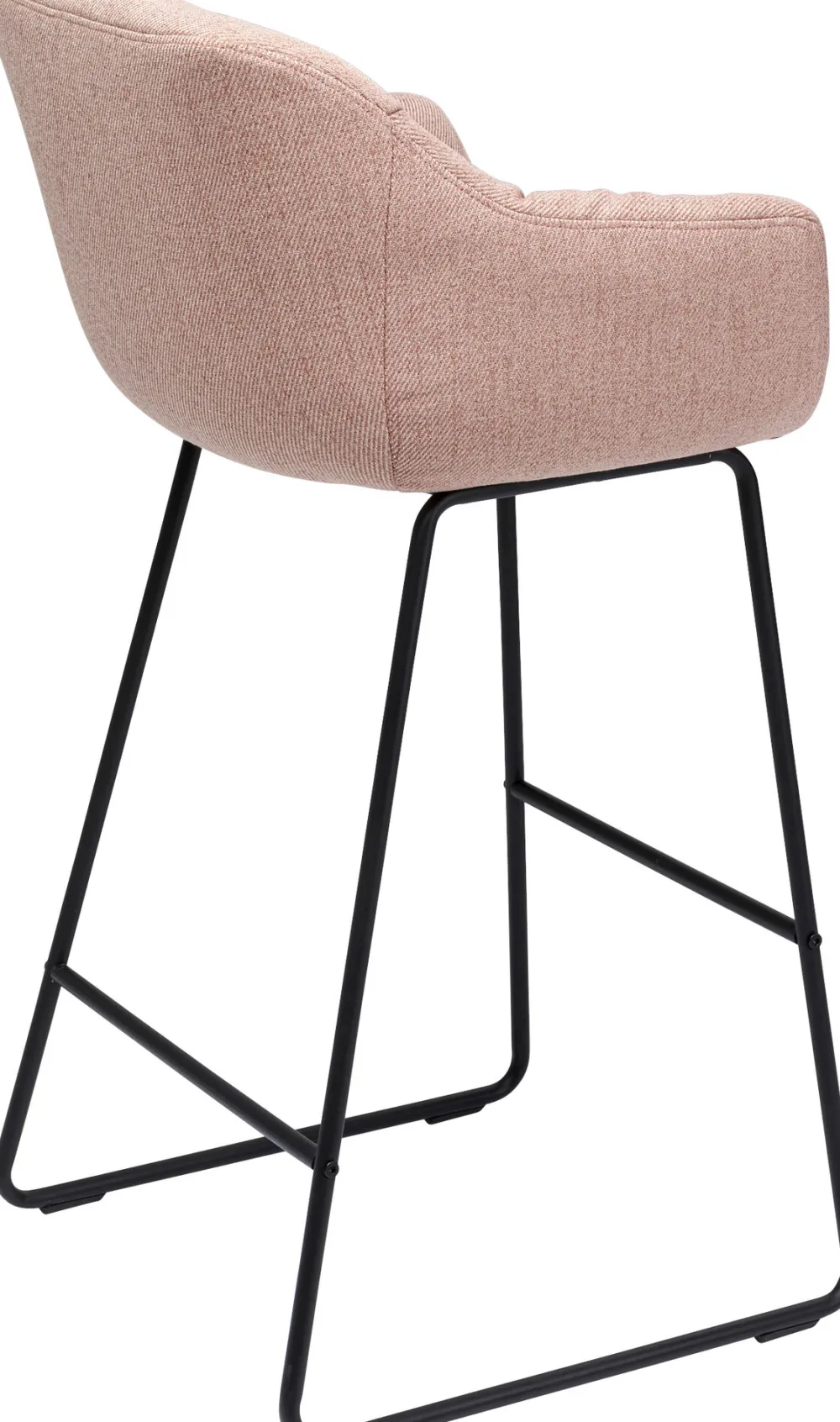 KARE Design Baarituolit*Elaine Baarituoli