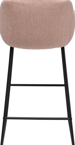 KARE Design Baarituolit*Elaine Baarituoli