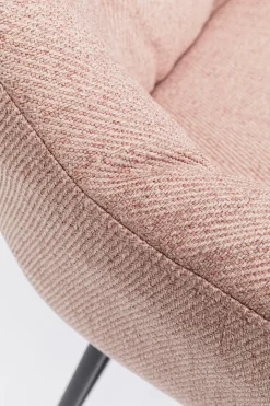 KARE Design Baarituolit*Elaine Baarituoli