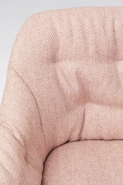 KARE Design Baarituolit*Elaine Baarituoli