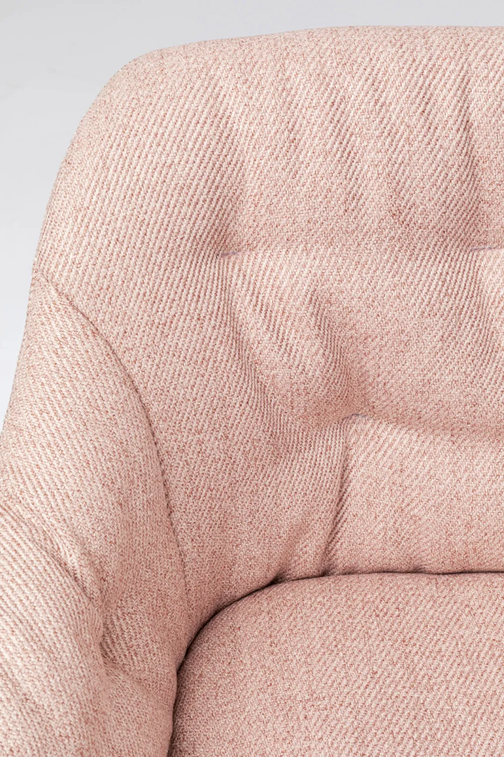 KARE Design Baarituolit*Elaine Baarituoli