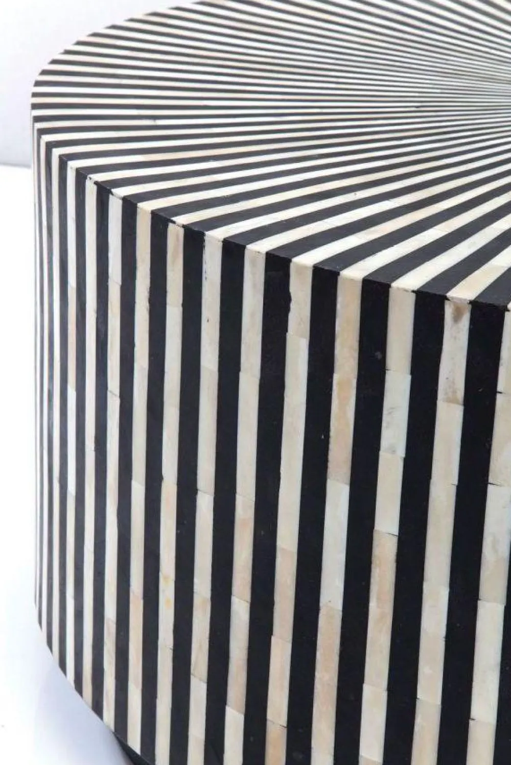 KARE Design Sohvapöydät*Electra Sohvapöytä Ø75cm