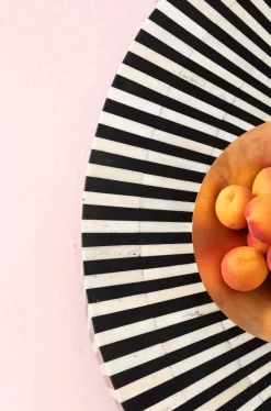 KARE Design Sohvapöydät*Electra Sohvapöytä Ø75cm