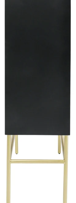 KARE Design Senkit|Lipastot*Electro Kaappi