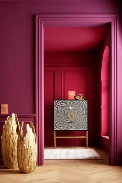 KARE Design Senkit|Lipastot*Electro Kaappi