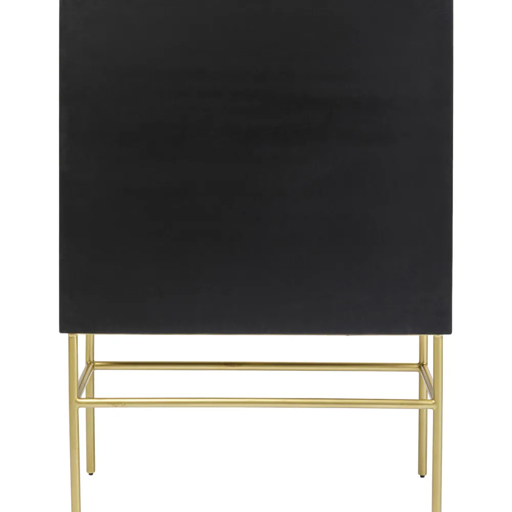 KARE Design Senkit|Lipastot*Electro Kaappi