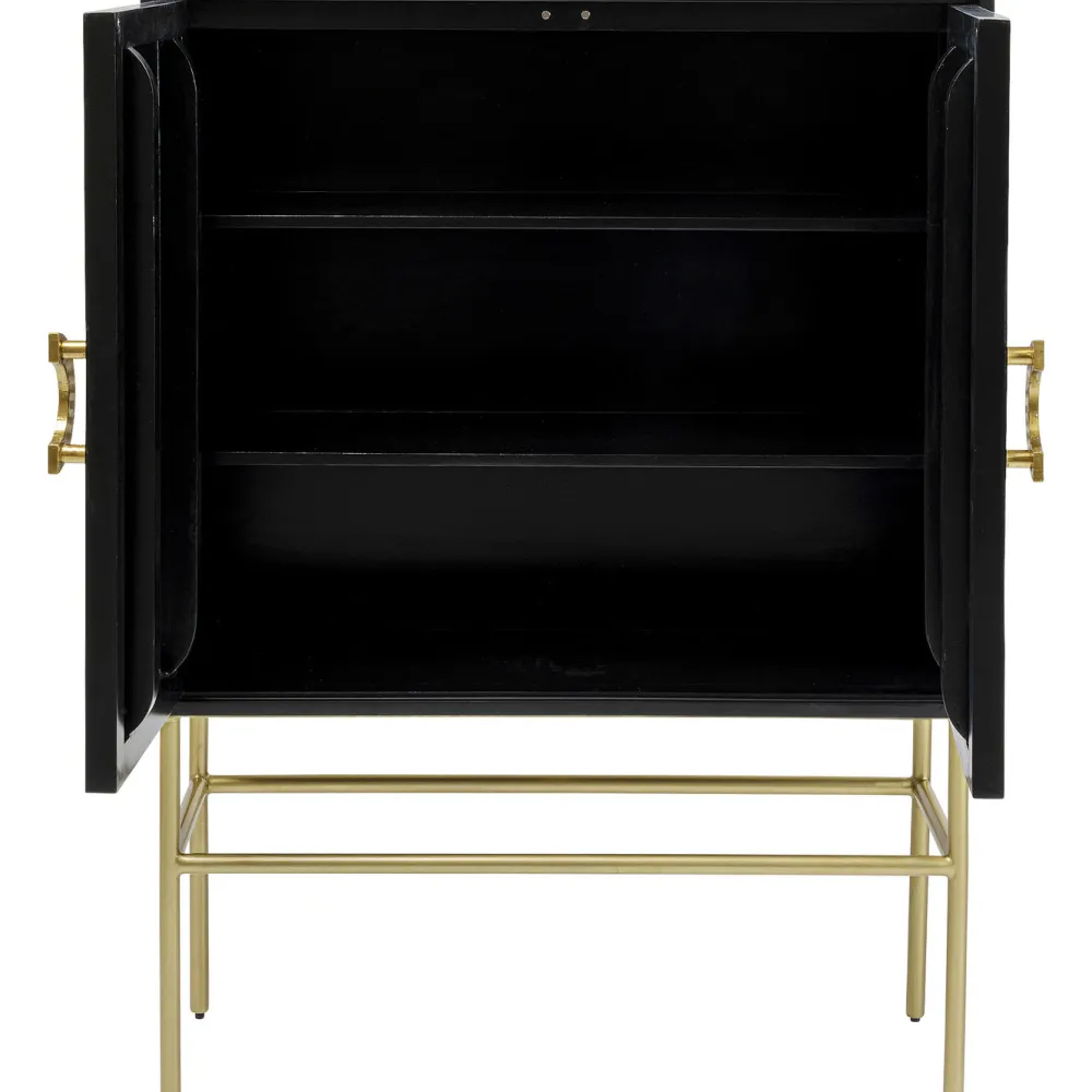 KARE Design Senkit|Lipastot*Electro Kaappi