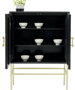 KARE Design Senkit|Lipastot*Electro Kaappi