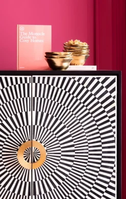 KARE Design Senkit|Lipastot*Electro Kaappi