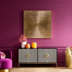 KARE Design Senkit|Lipastot*Electro Senkki