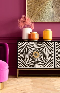 KARE Design Senkit|Lipastot*Electro Senkki