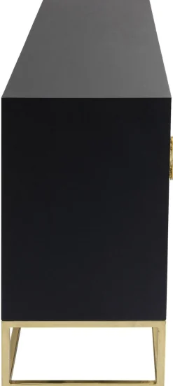 KARE Design Senkit|Lipastot*Electro Senkki