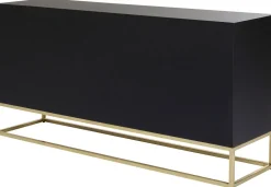 KARE Design Senkit|Lipastot*Electro Senkki