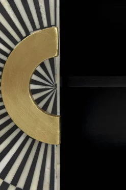 KARE Design Senkit|Lipastot*Electro Senkki