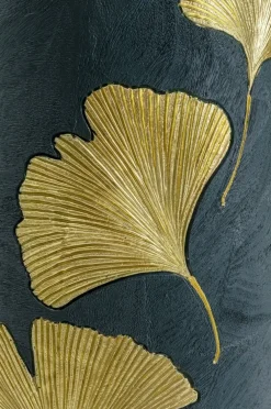 KARE Design Maljakot*Elegance Ginkgo Maljakko 95cm