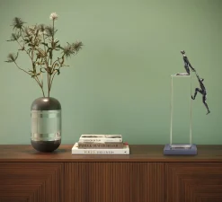 KARE Design Koriste-Esineet*Elements Come Together Koriste-esine 51cm