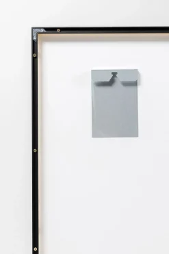 KARE Design Taulut*Elephant In The Sky Elefantti Kehystetty Taulu 150x100cm