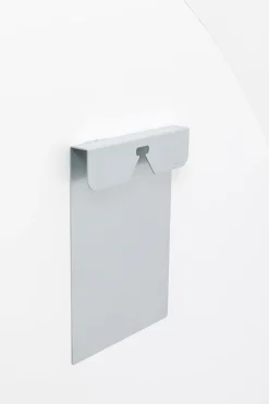 KARE Design Taulut*Elephant Walk - Elefantit, Pyöreä Lasitaulu Ø120cm